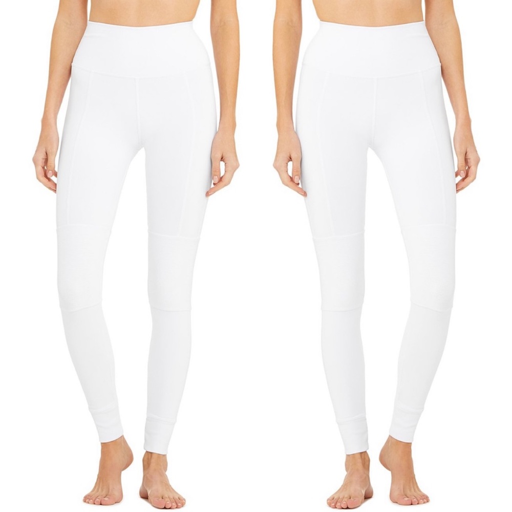 Alo Leggings